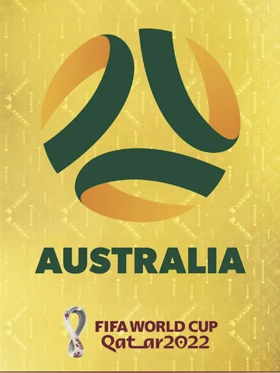 Australia