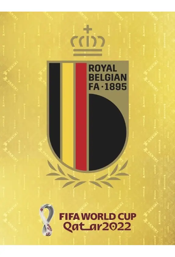 Belgica