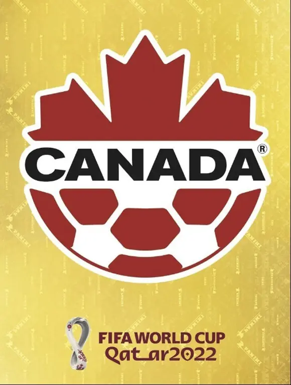 Canada