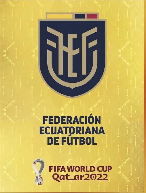 Ecuador