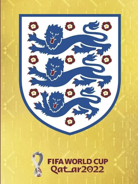 Inglaterra