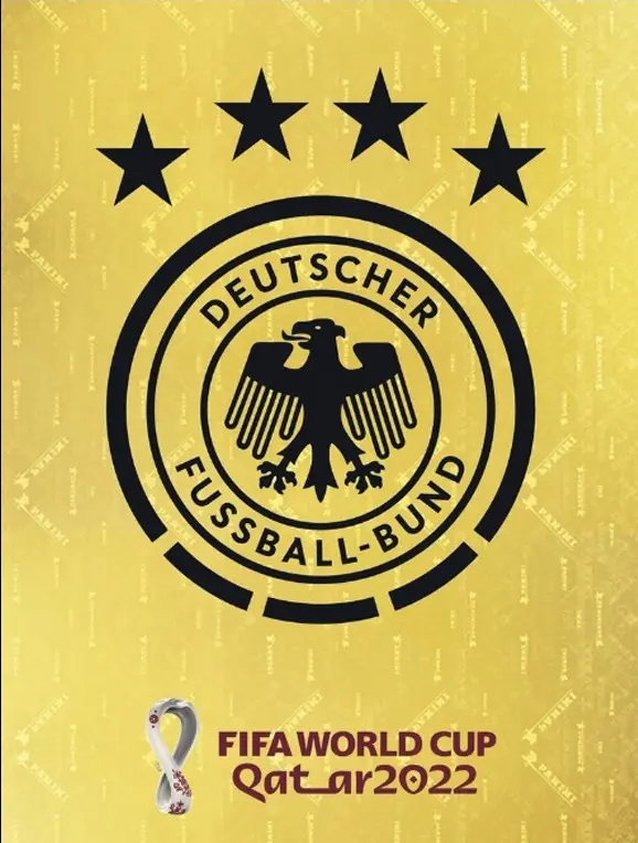 Alemania