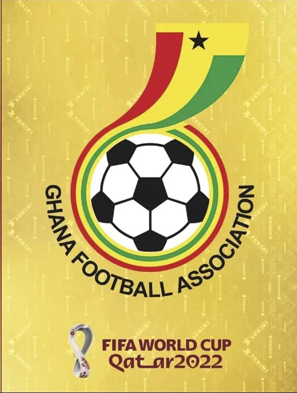 Ghana