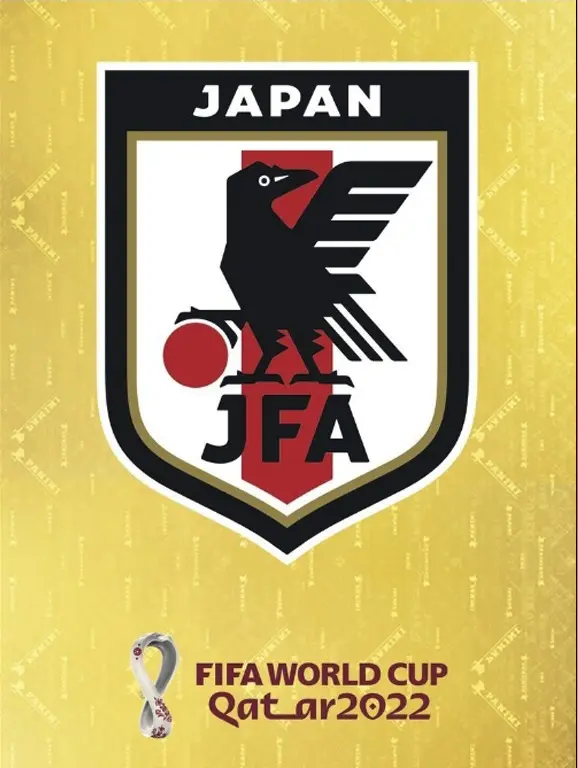 Japon