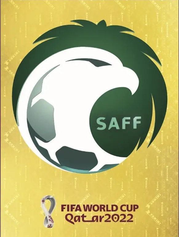 Arabia Saudita