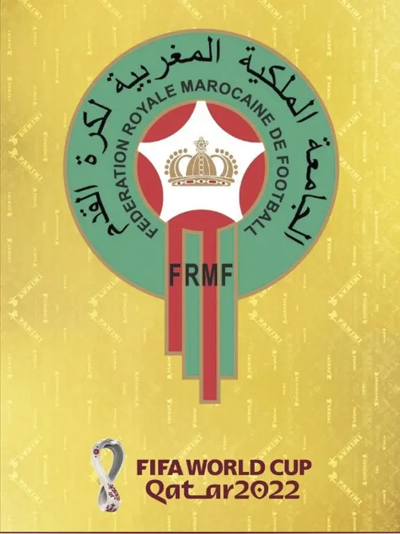 Marruecos