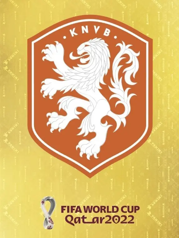 Holanda