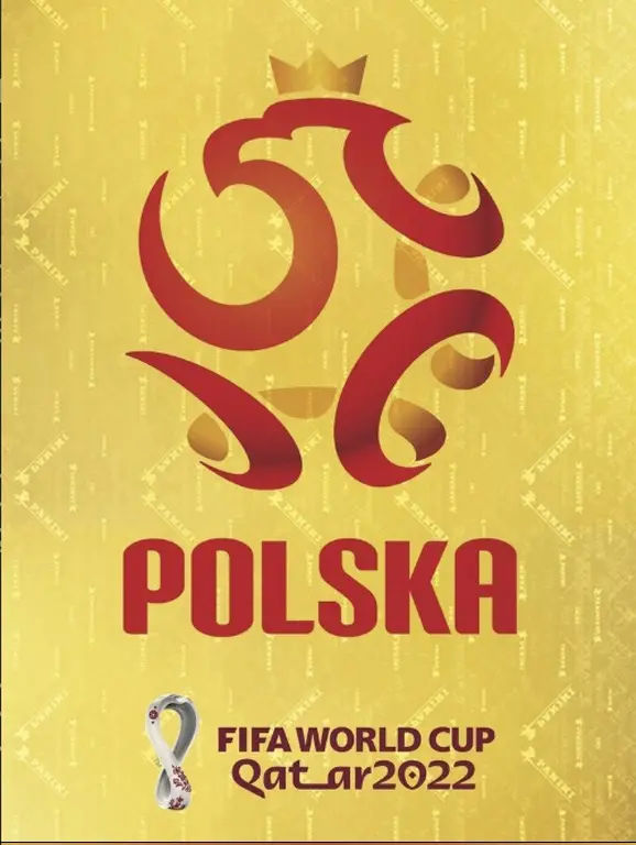 Polonia