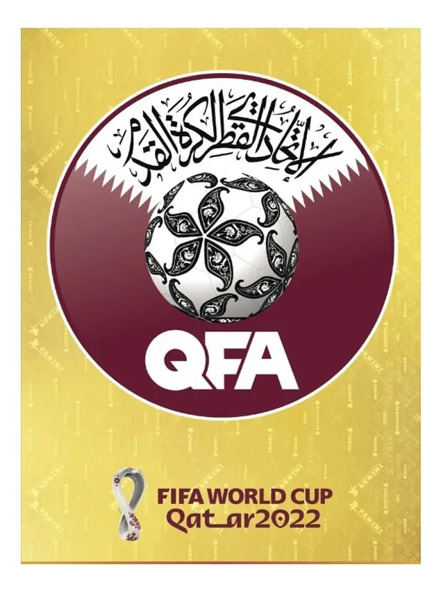 Qatar