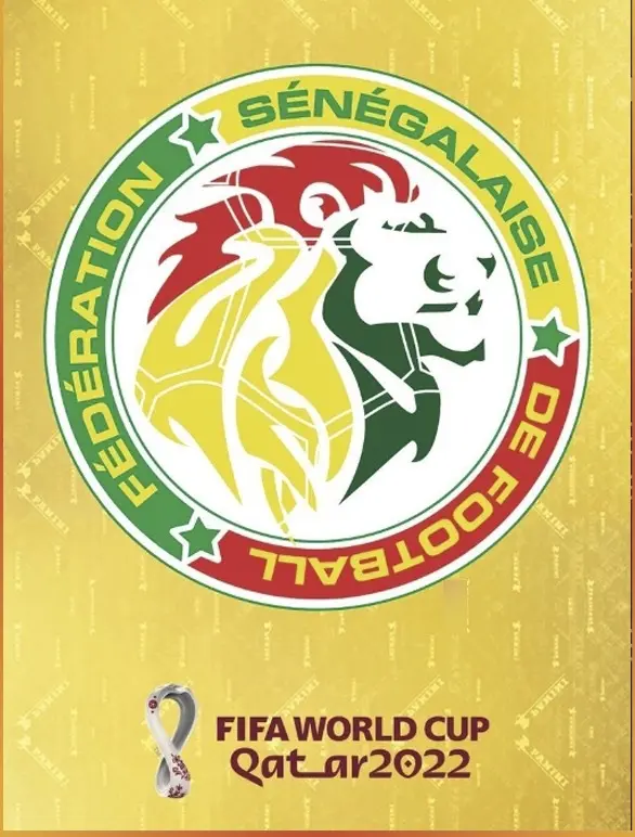 Senegal