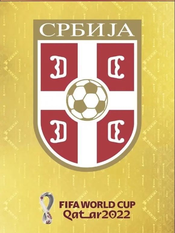 Serbia