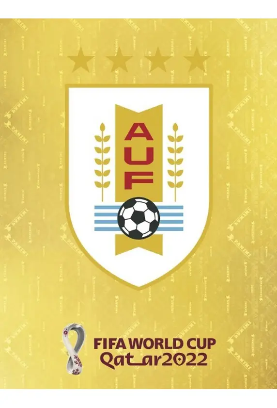 Uruguay