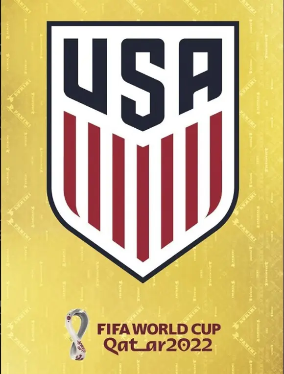 Estados Unidos